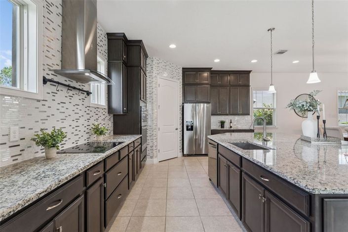 Image No.14-Maison de 5 chambres à vendre à Saint John