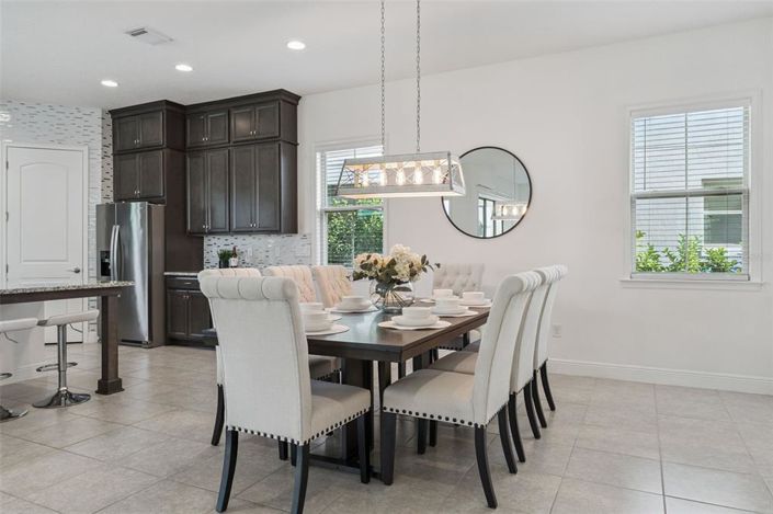 Image No.15-Maison de 5 chambres à vendre à Saint John