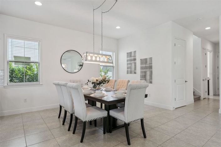 Image No.16-Maison de 5 chambres à vendre à Saint John