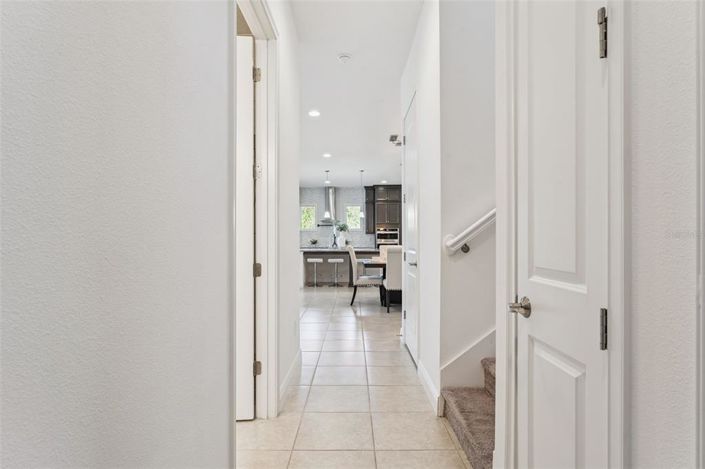 Image No.17-Maison de 5 chambres à vendre à Saint John