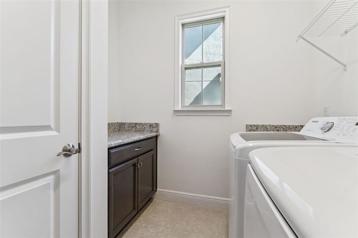 Image No.18-Maison de 5 chambres à vendre à Saint John