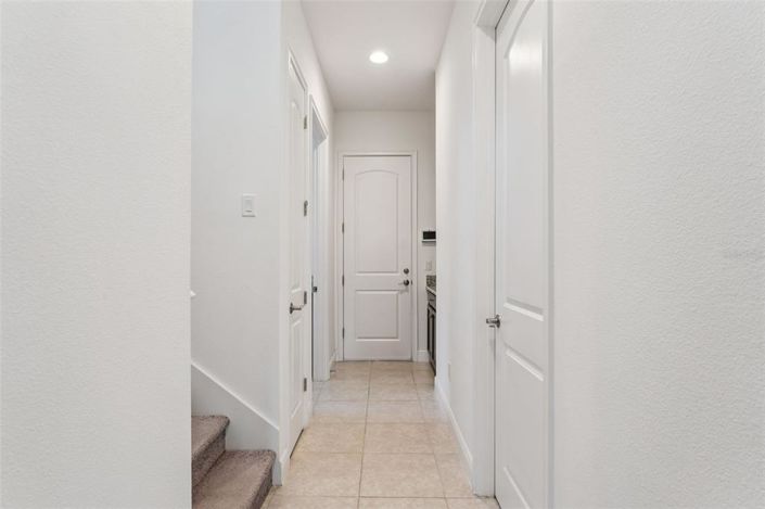 Image No.21-Maison de 5 chambres à vendre à Saint John