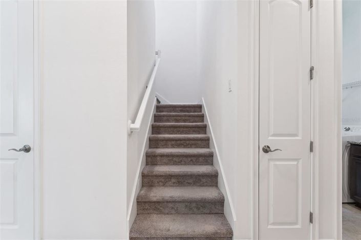 Image No.22-Maison de 5 chambres à vendre à Saint John