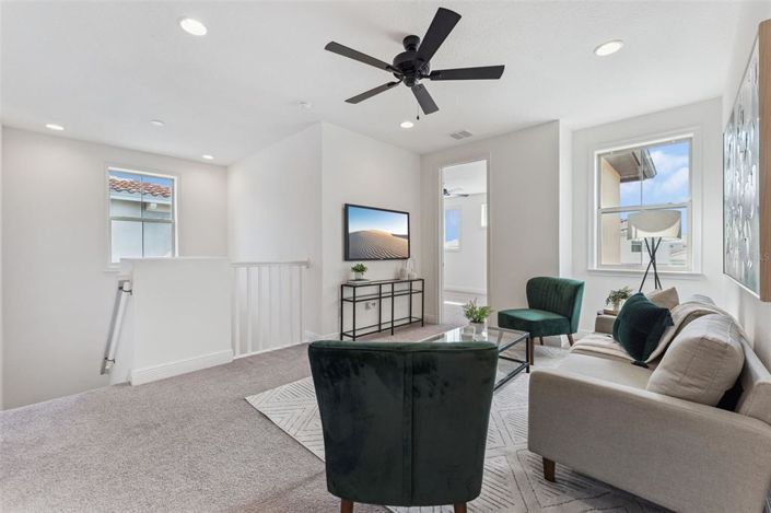 Image No.23-Maison de 5 chambres à vendre à Saint John