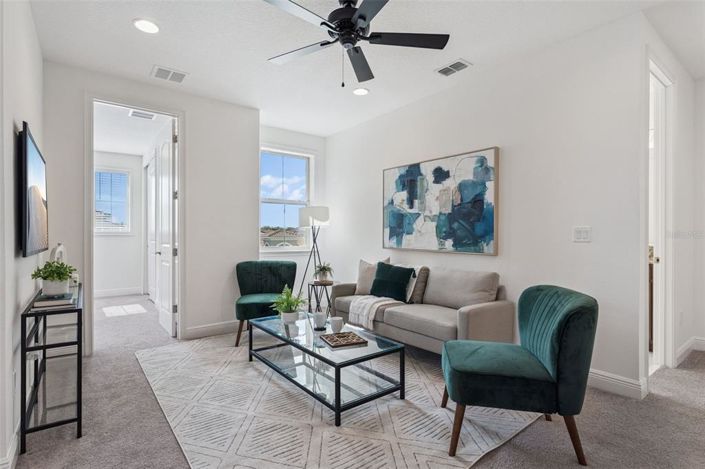 Image No.24-Maison de 5 chambres à vendre à Saint John