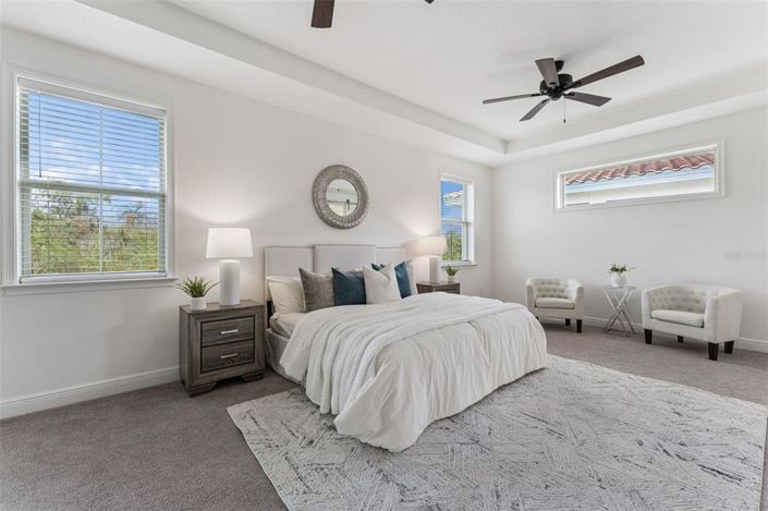 Image No.25-Maison de 5 chambres à vendre à Saint John