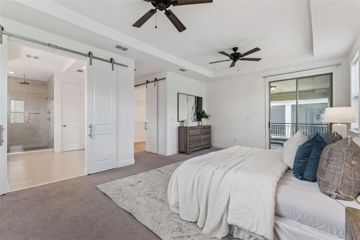 Image No.26-Maison de 5 chambres à vendre à Saint John