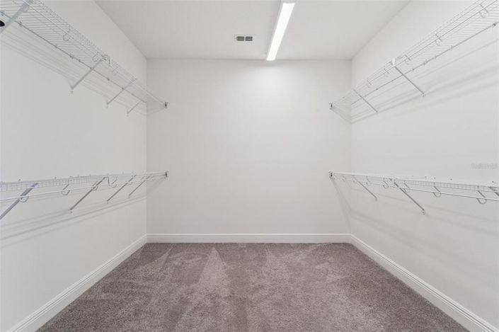 Image No.29-Maison de 5 chambres à vendre à Saint John