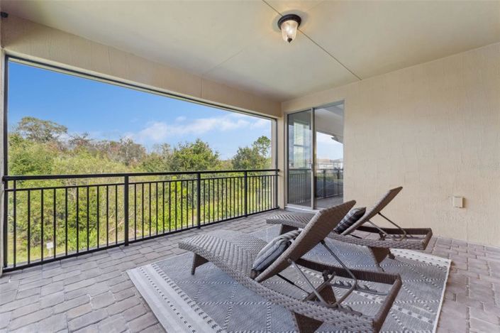 Image No.31-Maison de 5 chambres à vendre à Saint John