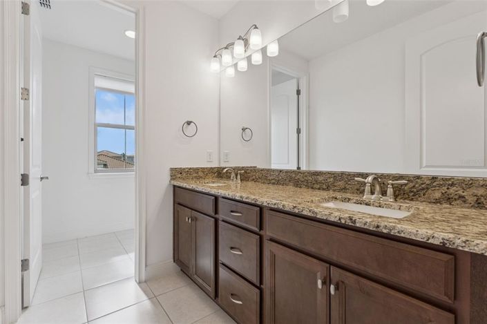 Image No.36-Maison de 5 chambres à vendre à Saint John