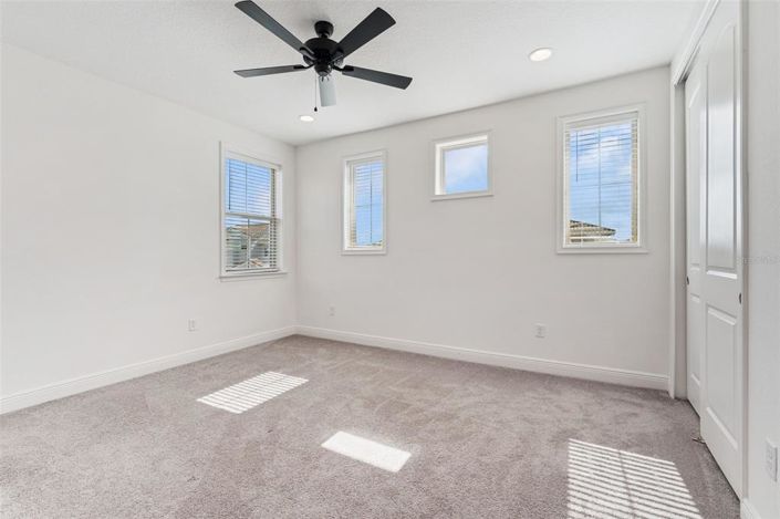 Image No.37-Maison de 5 chambres à vendre à Saint John