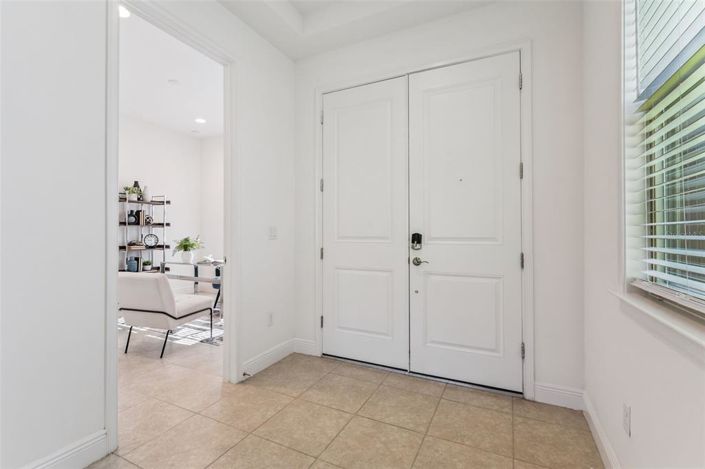 Image No.4-Maison de 5 chambres à vendre à Saint John