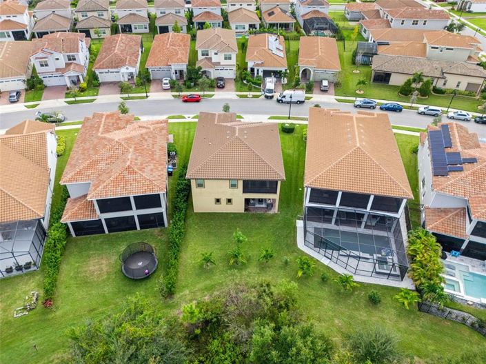 Image No.41-Maison de 5 chambres à vendre à Saint John