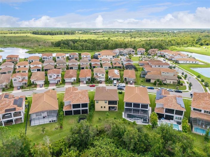Image No.42-Maison de 5 chambres à vendre à Saint John
