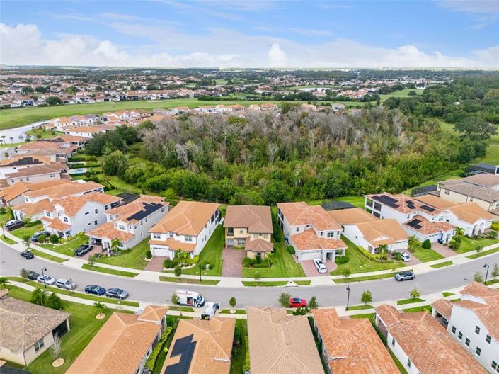 Image No.44-Maison de 5 chambres à vendre à Saint John