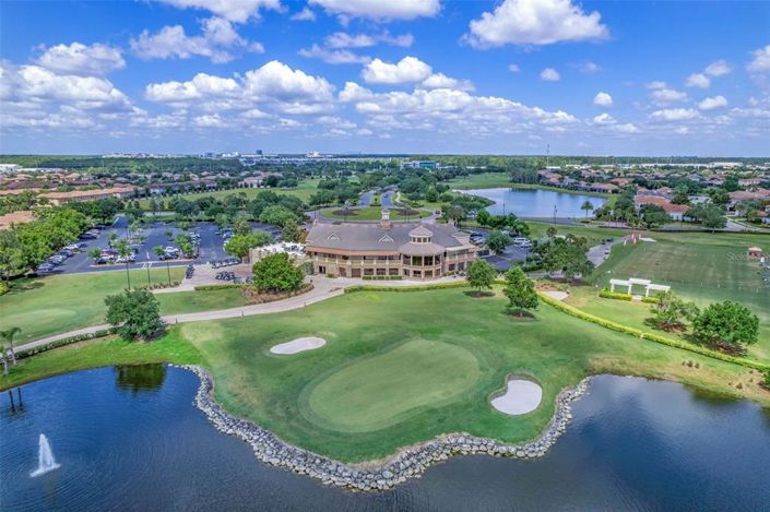 Image No.47-Maison de 5 chambres à vendre à Saint John