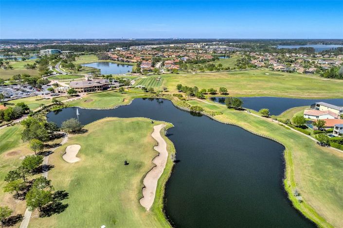 Image No.49-Maison de 5 chambres à vendre à Saint John