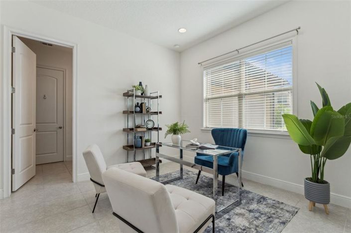 Image No.5-Maison de 5 chambres à vendre à Saint John