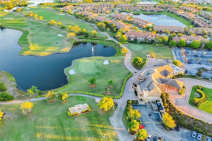 Image No.50-Maison de 5 chambres à vendre à Saint John
