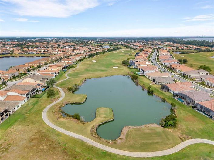 Image No.51-Maison de 5 chambres à vendre à Saint John