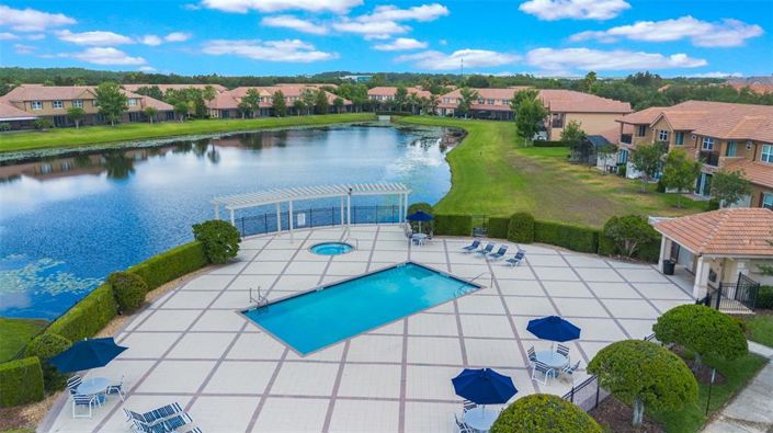 Image No.52-Maison de 5 chambres à vendre à Saint John