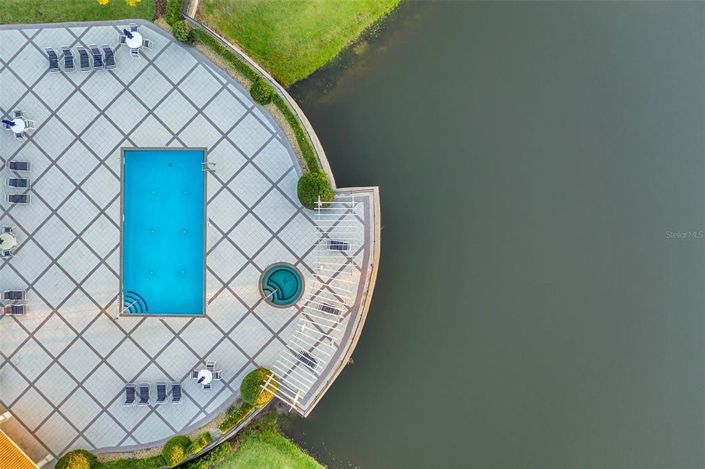 Image No.53-Maison de 5 chambres à vendre à Saint John