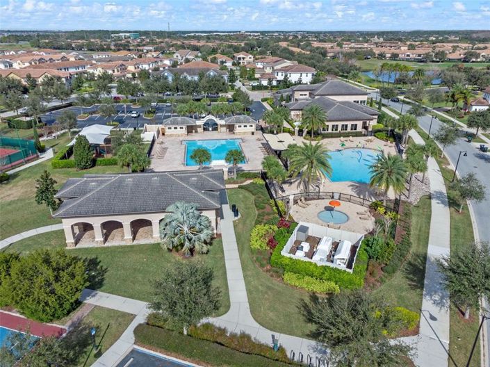 Image No.56-Maison de 5 chambres à vendre à Saint John