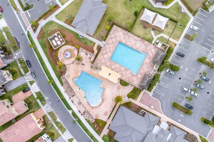 Image No.57-Maison de 5 chambres à vendre à Saint John