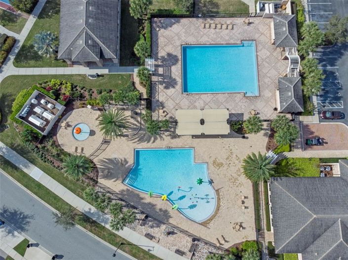 Image No.58-Maison de 5 chambres à vendre à Saint John