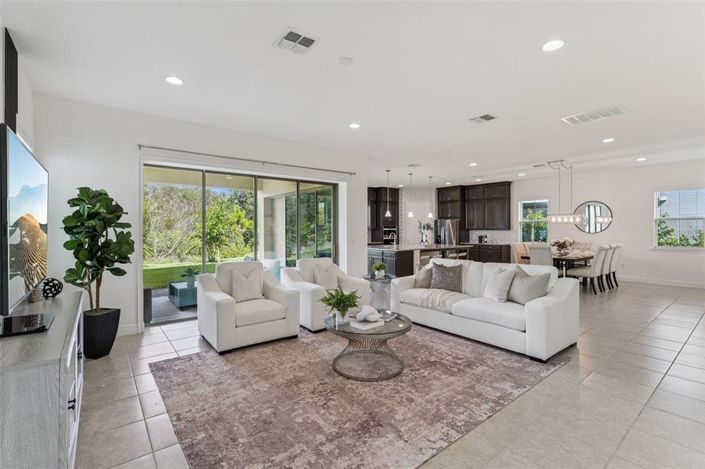 Image No.7-Maison de 5 chambres à vendre à Saint John