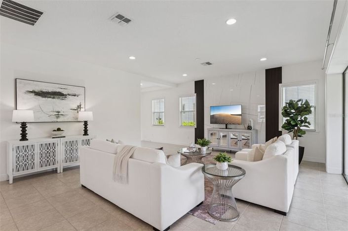 Image No.8-Maison de 5 chambres à vendre à Saint John