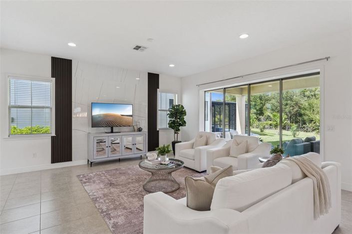 Image No.9-Maison de 5 chambres à vendre à Saint John