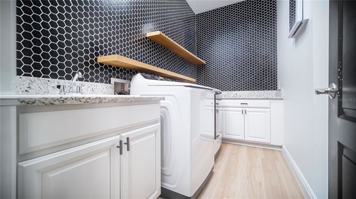 Image No.10-Maison de 4 chambres à vendre à Saint John