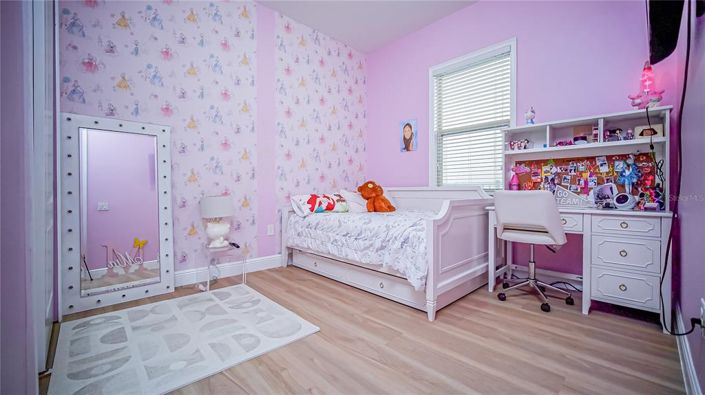 Image No.11-Maison de 4 chambres à vendre à Saint John