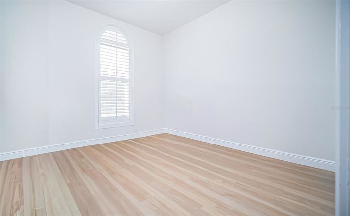 Image No.14-Maison de 4 chambres à vendre à Saint John