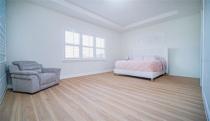 Image No.15-Maison de 4 chambres à vendre à Saint John