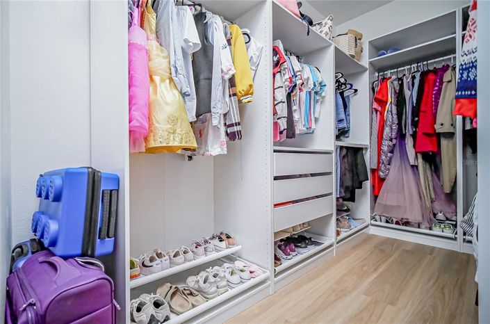 Image No.16-Maison de 4 chambres à vendre à Saint John