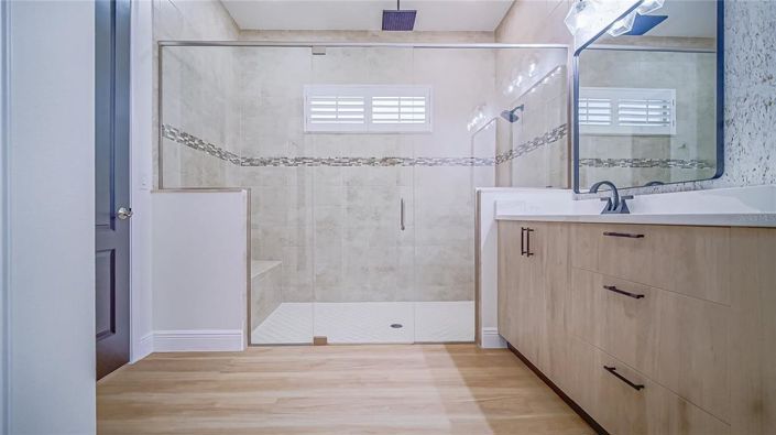 Image No.17-Maison de 4 chambres à vendre à Saint John