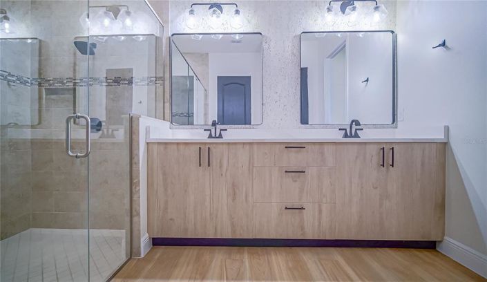 Image No.18-Maison de 4 chambres à vendre à Saint John