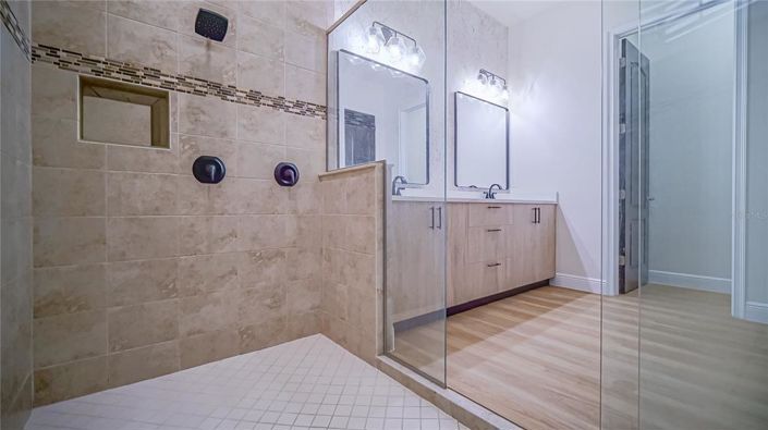 Image No.19-Maison de 4 chambres à vendre à Saint John