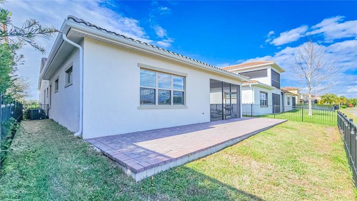 Image No.21-Maison de 4 chambres à vendre à Saint John