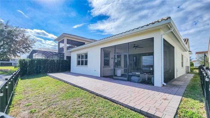 Image No.22-Maison de 4 chambres à vendre à Saint John