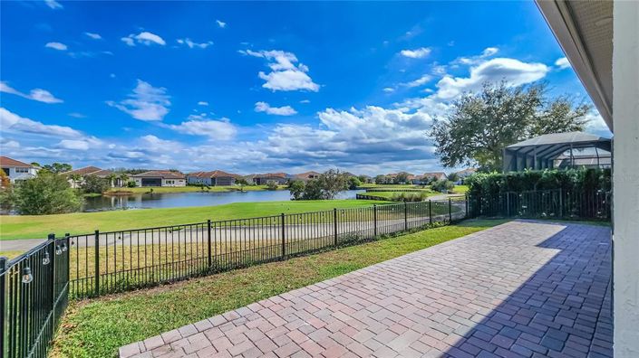 Image No.23-Maison de 4 chambres à vendre à Saint John