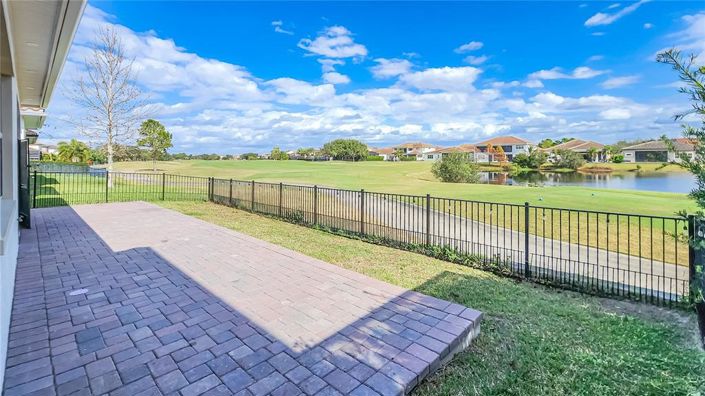 Image No.24-Maison de 4 chambres à vendre à Saint John