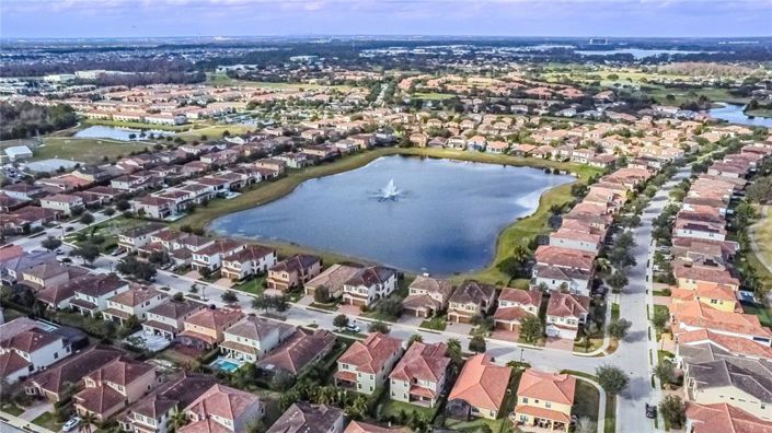 Image No.25-Maison de 4 chambres à vendre à Saint John