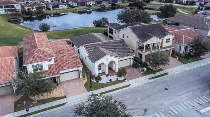 Image No.26-Maison de 4 chambres à vendre à Saint John