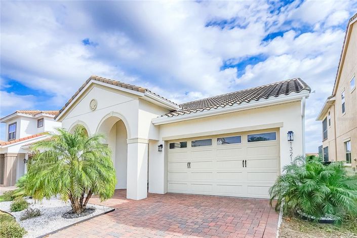 Image No.28-Maison de 4 chambres à vendre à Saint John