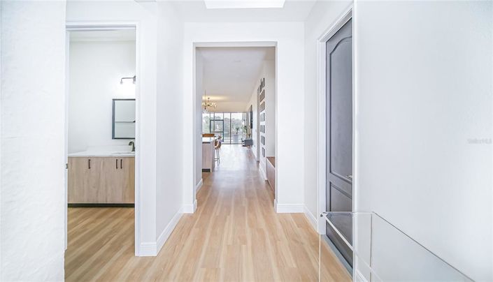 Image No.3-Maison de 4 chambres à vendre à Saint John