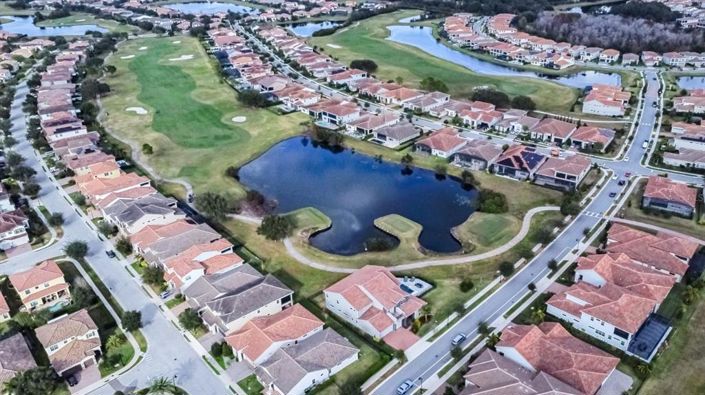 Image No.31-Maison de 4 chambres à vendre à Saint John