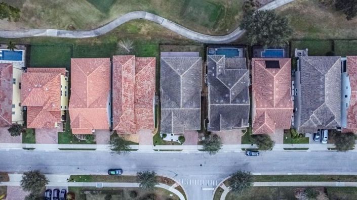 Image No.34-Maison de 4 chambres à vendre à Saint John